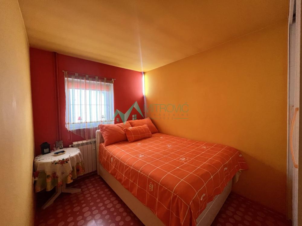 Slika 5 -  Kuća na prodaju, 171m2, 185.400€