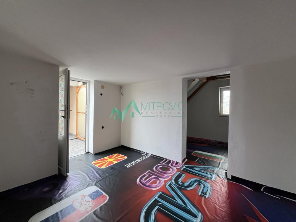 Slika 11 -  Kuća na prodaju, 171m2, 185.400€