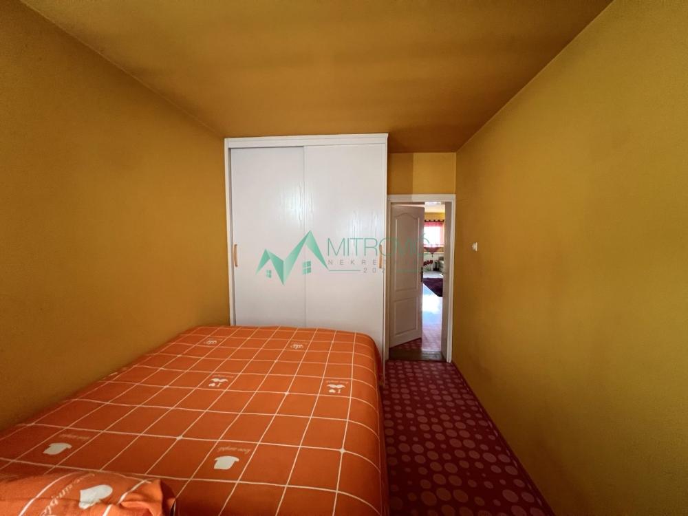 Slika 4 -  Kuća na prodaju, 171m2, 185.400€