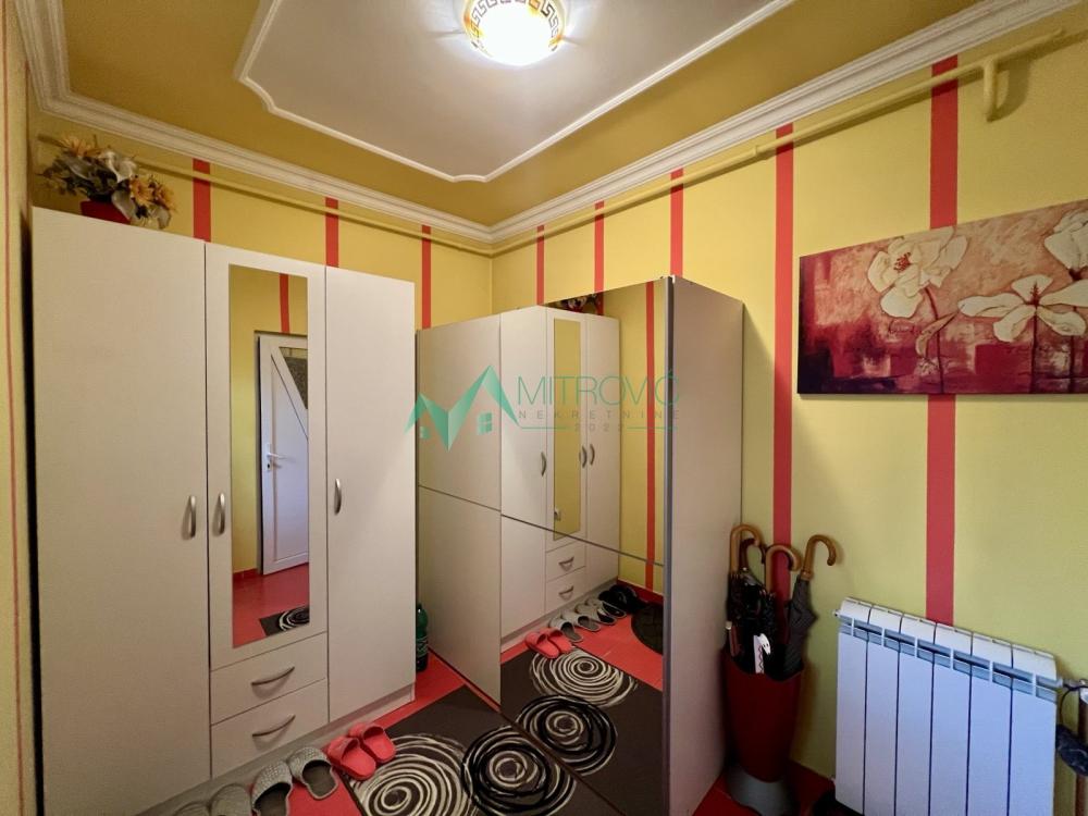 Slika 10 -  Kuća na prodaju, 171m2, 185.400€