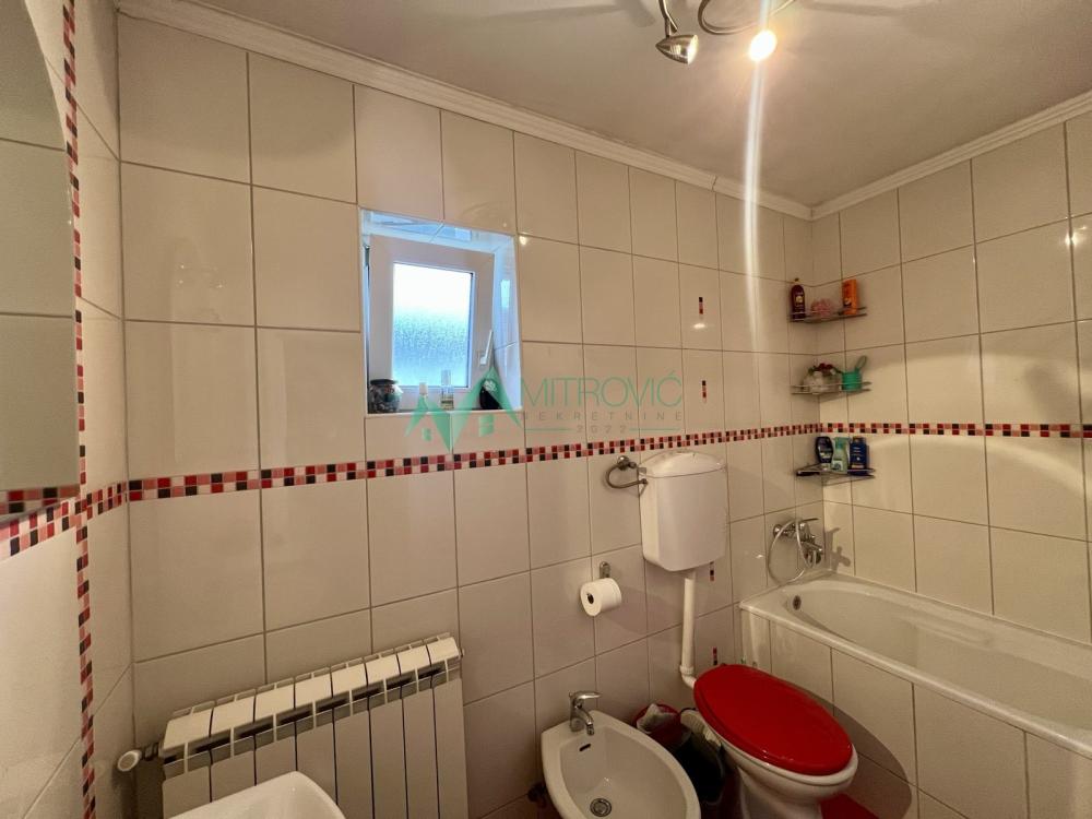 Slika 3 -  Kuća na prodaju, 171m2, 185.400€