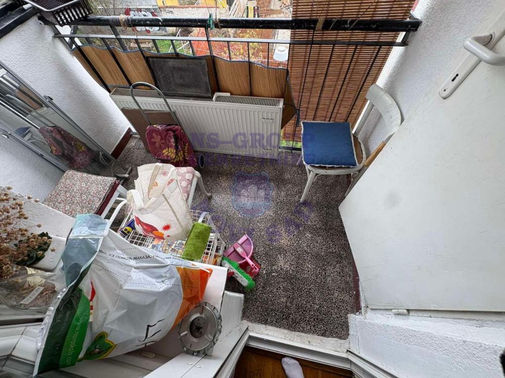 Slika 10 - Dvoiposoban stan na prodaju, 63m2, 129.780€