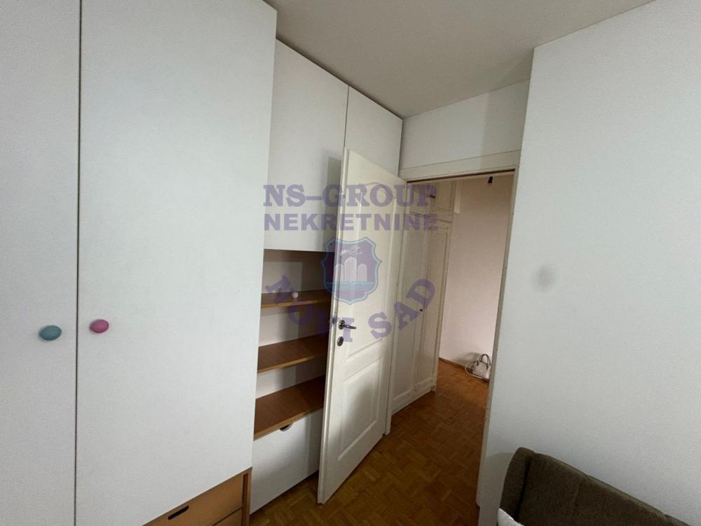 Slika 7 - Dvoiposoban stan na prodaju, 63m2, 129.780€