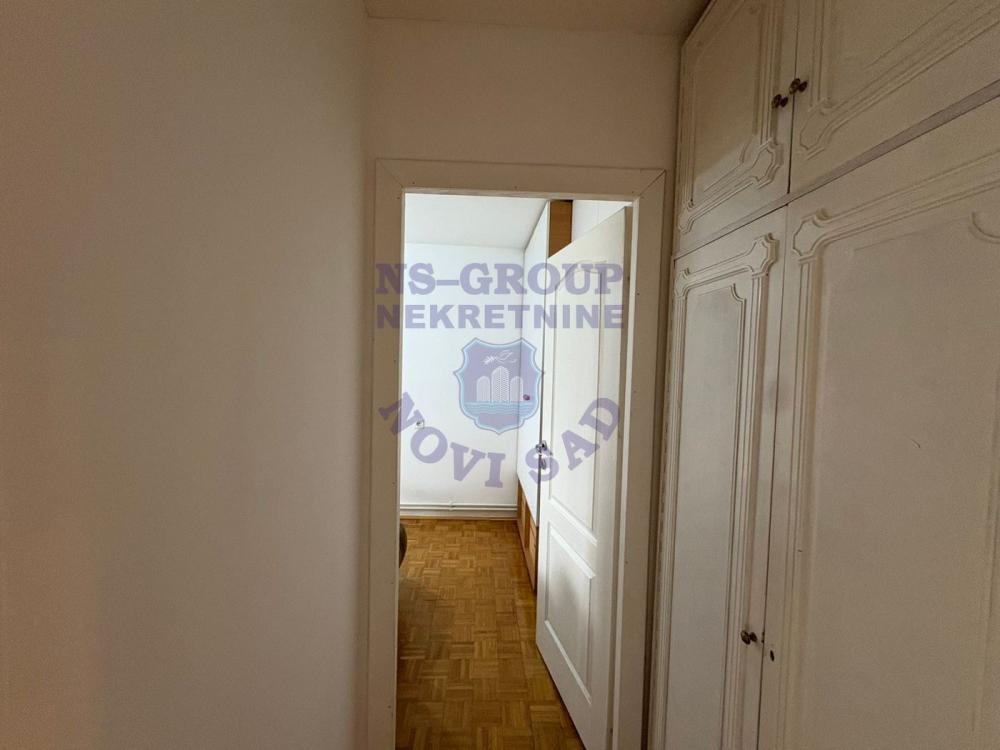 Slika 6 - Dvoiposoban stan na prodaju, 63m2, 129.780€