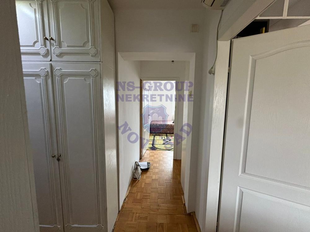 Slika 4 - Dvoiposoban stan na prodaju, 63m2, 129.780€