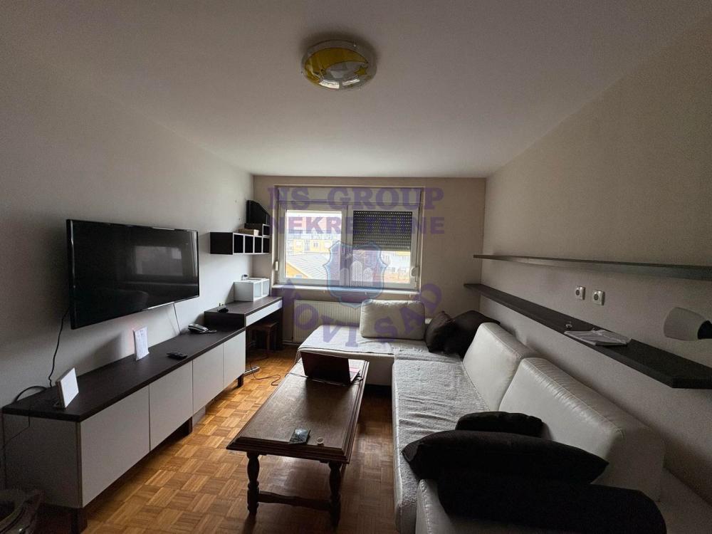 Glavna slika oglasa 377422