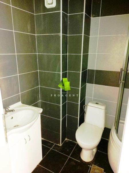 Glavna slika -Jednoiposoban stan na prodaju, 49m2, 98.000€