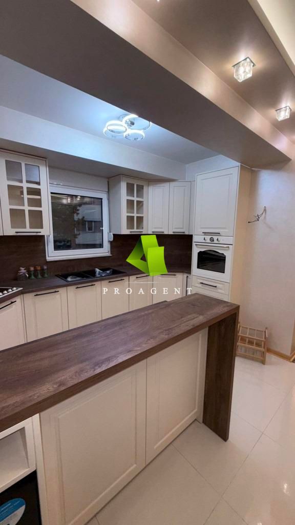 Slika 5 - Četvorosoban stan na prodaju, 156m2, 370.800€