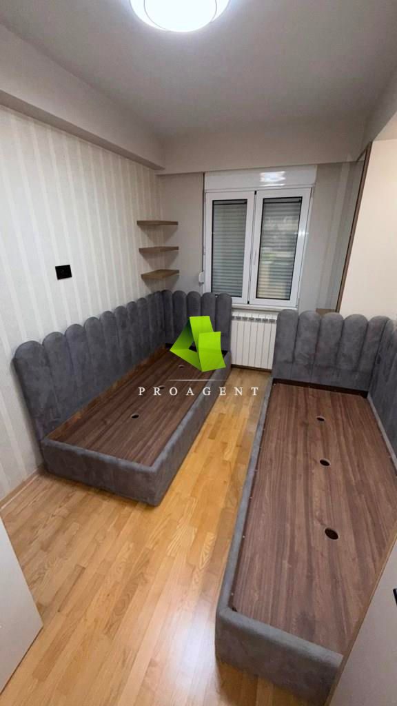 Slika 8 - Četvorosoban stan na prodaju, 156m2, 370.800€