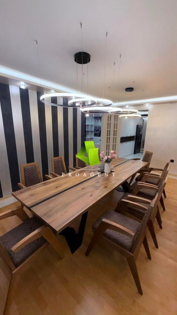 Slika 4 - Četvorosoban stan na prodaju, 156m2, 370.800€