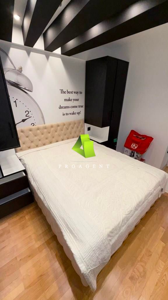 Slika 7 - Četvorosoban stan na prodaju, 156m2, 370.800€