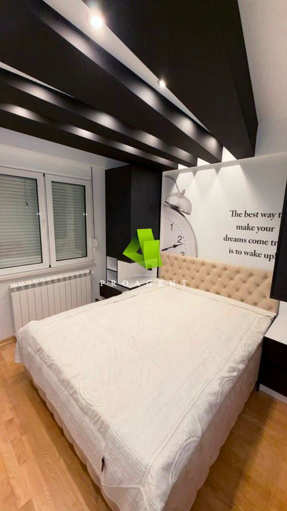 Slika 6 - Četvorosoban stan na prodaju, 156m2, 370.800€