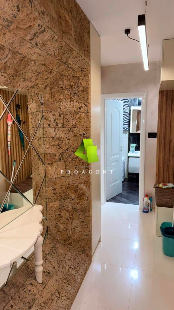 Slika 11 - Četvorosoban stan na prodaju, 156m2, 370.800€