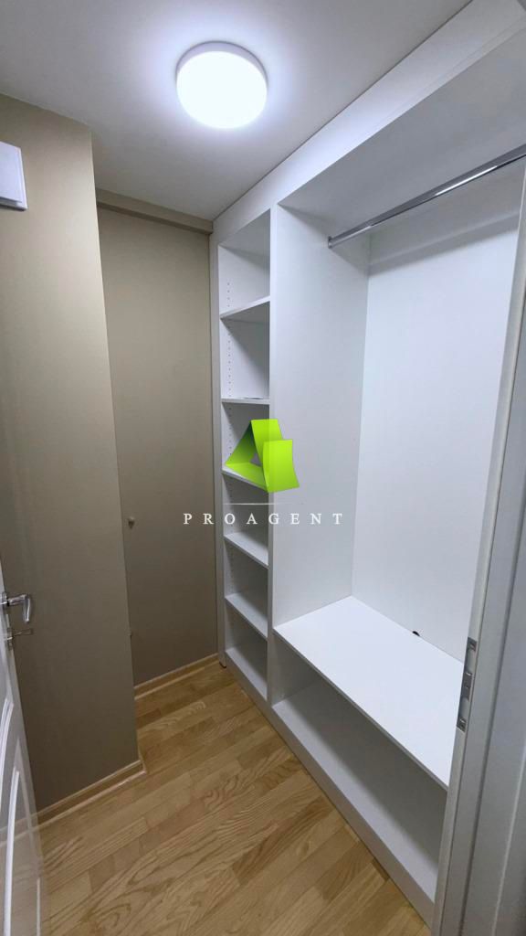 Slika 10 - Četvorosoban stan na prodaju, 156m2, 370.800€