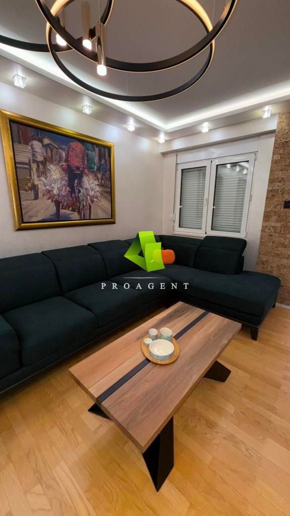 Slika 2 - Četvorosoban stan na prodaju, 156m2, 370.800€
