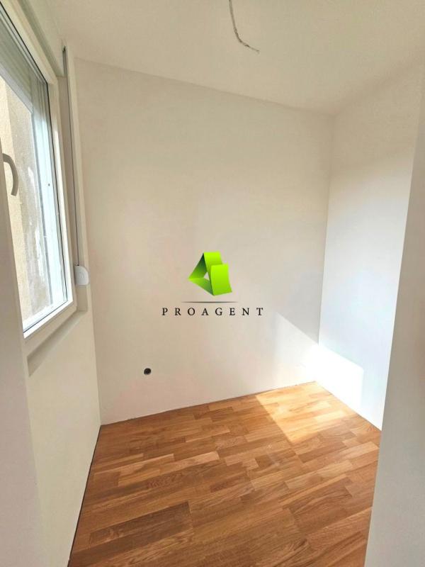 Slika 3 - Jednoiposoban stan na prodaju, 48m2, 84.000€