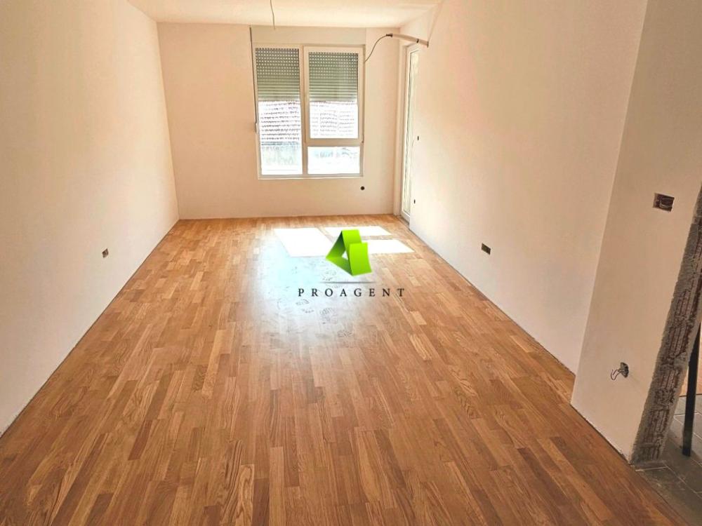 Slika 1 - Jednoiposoban stan na prodaju, 48m2, 84.000€