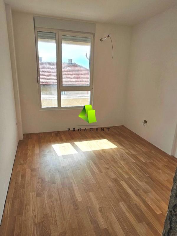 Slika 2 - Jednoiposoban stan na prodaju, 48m2, 84.000€