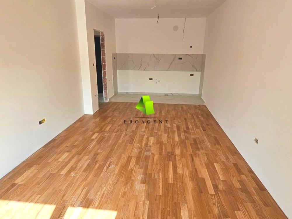 Glavna slika oglasa 377437