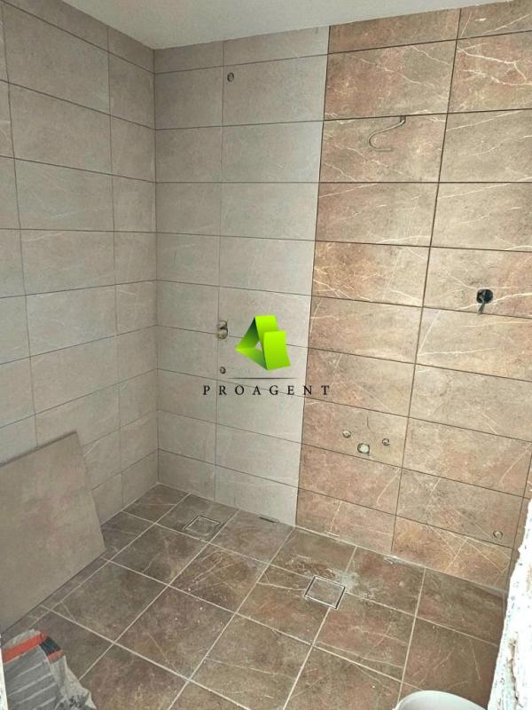 Slika 5 - Jednoiposoban stan na prodaju, 48m2, 84.000€