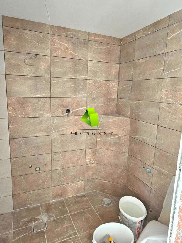 Slika 6 - Jednoiposoban stan na prodaju, 48m2, 84.000€