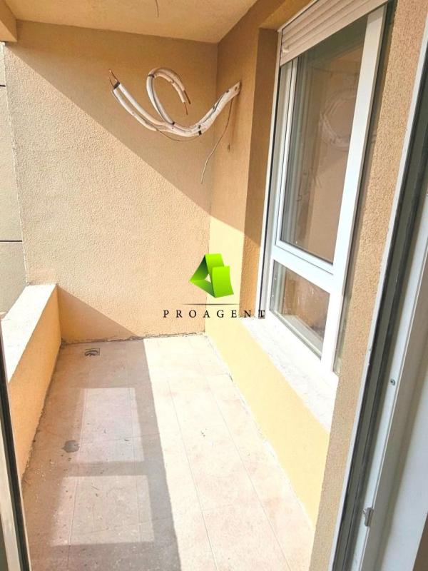 Slika 7 - Jednoiposoban stan na prodaju, 48m2, 84.000€