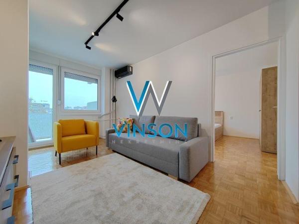 Glavna slika oglasa 377439