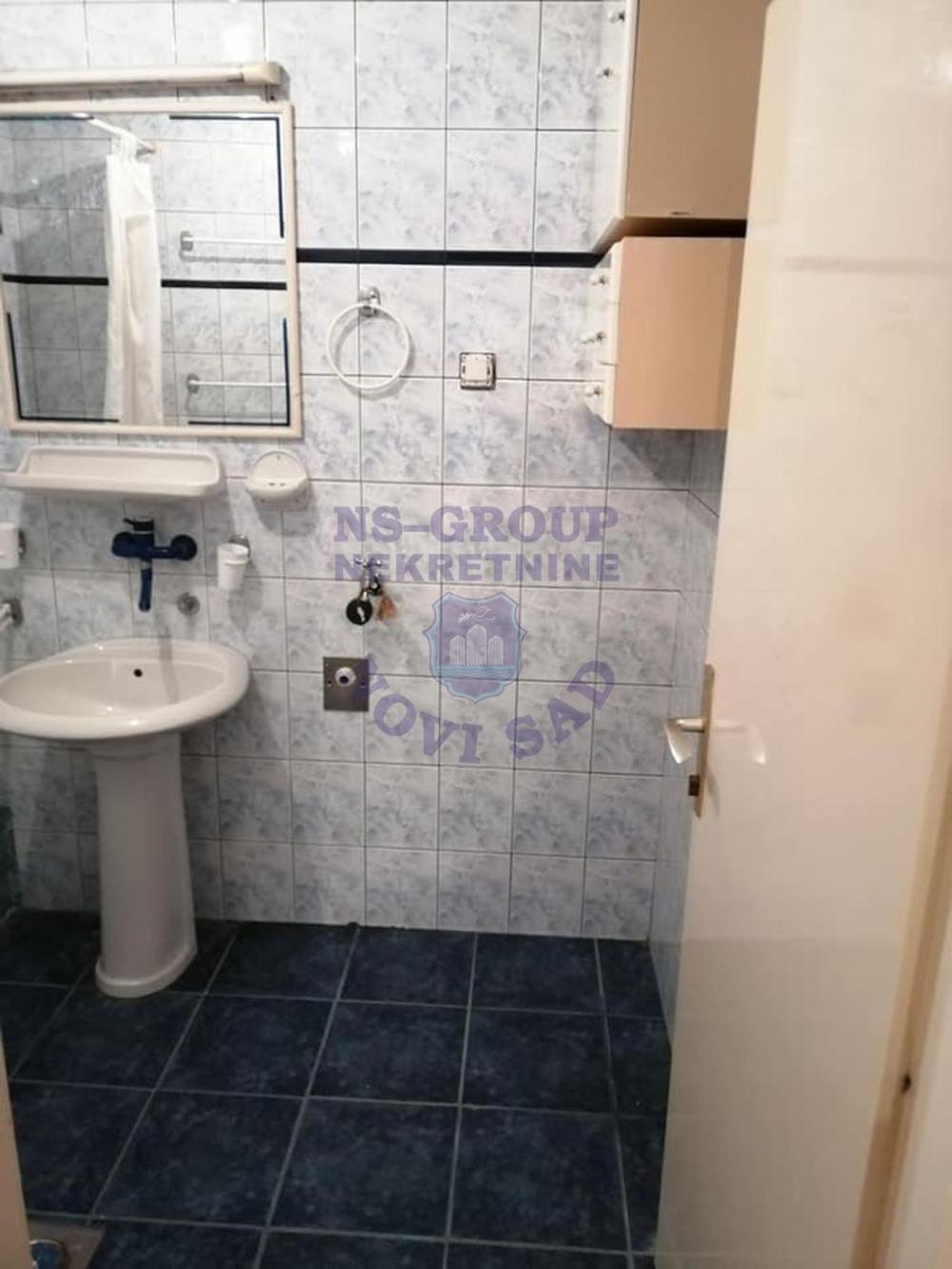 Slika 8 - Dvoiposoban stan na prodaju, 77m2, 198.790€