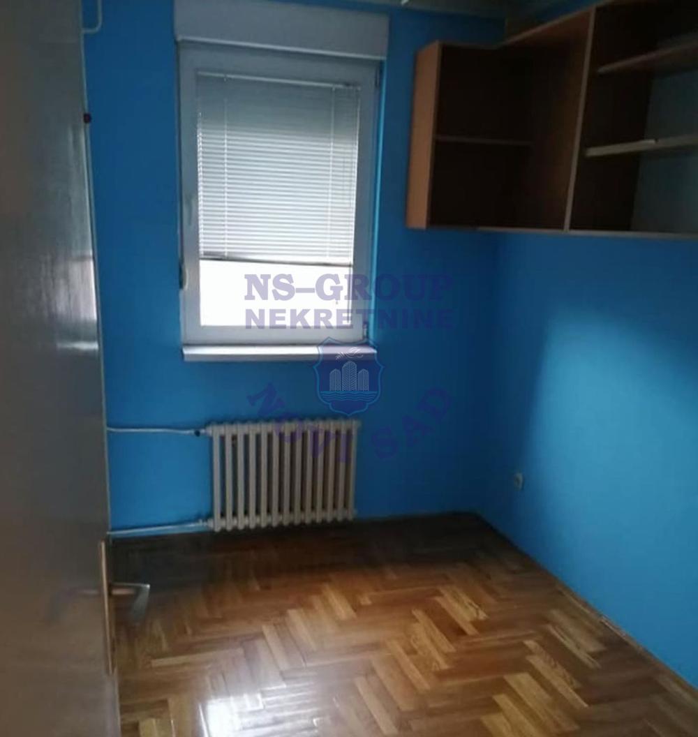 Slika 6 - Dvoiposoban stan na prodaju, 77m2, 198.790€