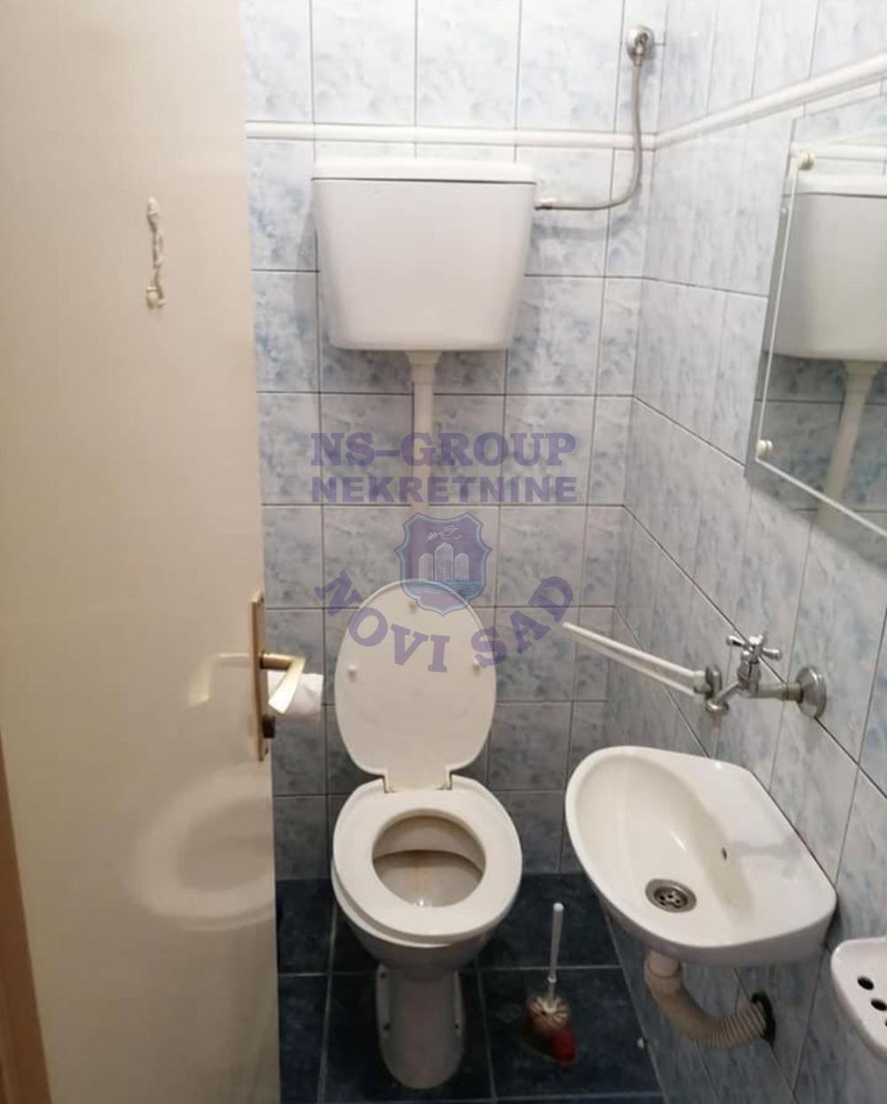 Slika 7 - Dvoiposoban stan na prodaju, 77m2, 198.790€