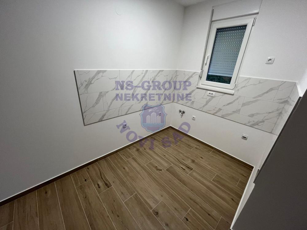 Slika 2 - Dvosoban stan na prodaju, 48m2, 109.180€