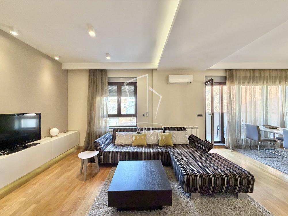 Glavna slika oglasa 377450