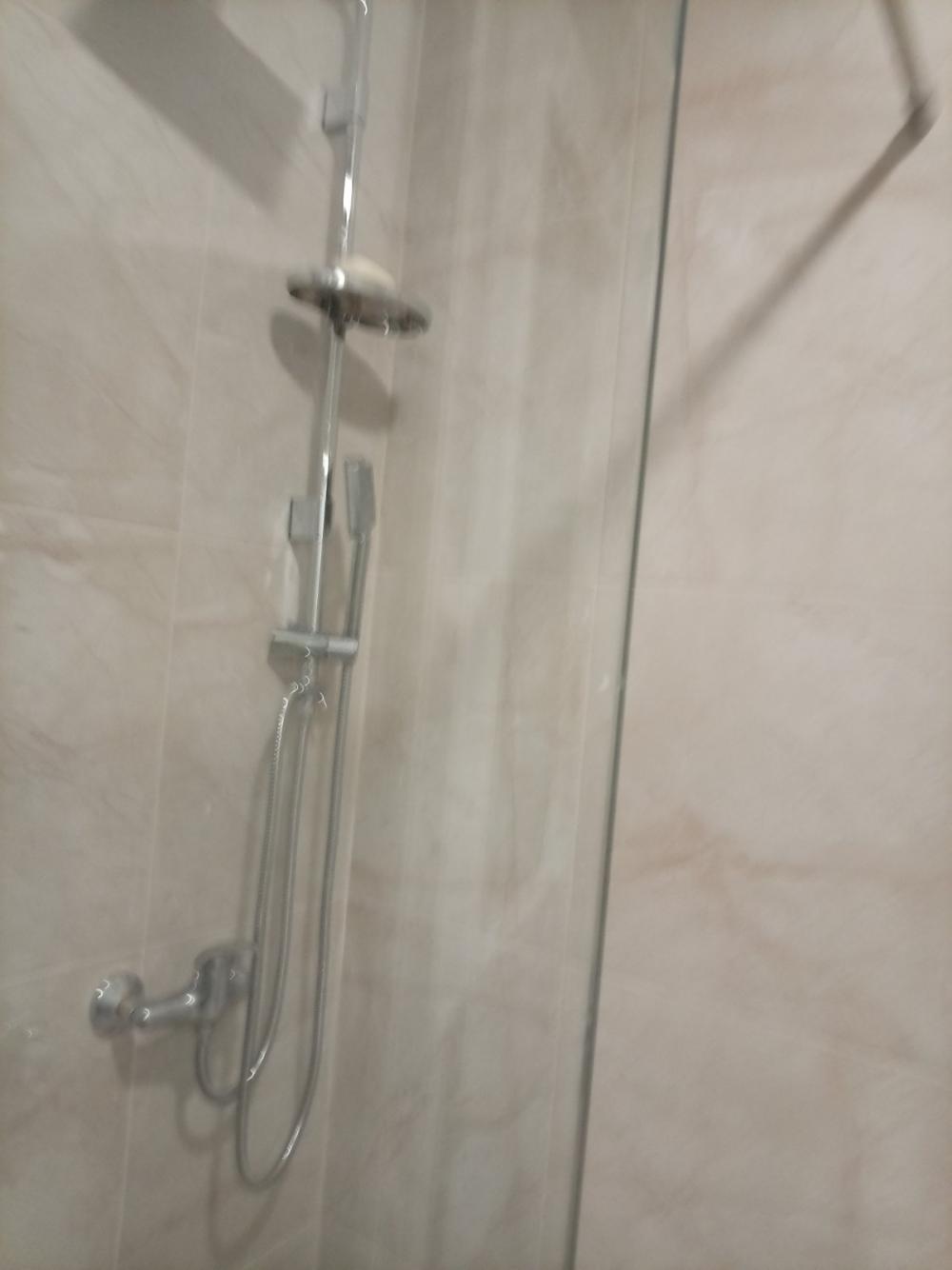 Slika 8 - Cara Uroša, Dvosoban stan za izdavanje, 52m2, 1.000€