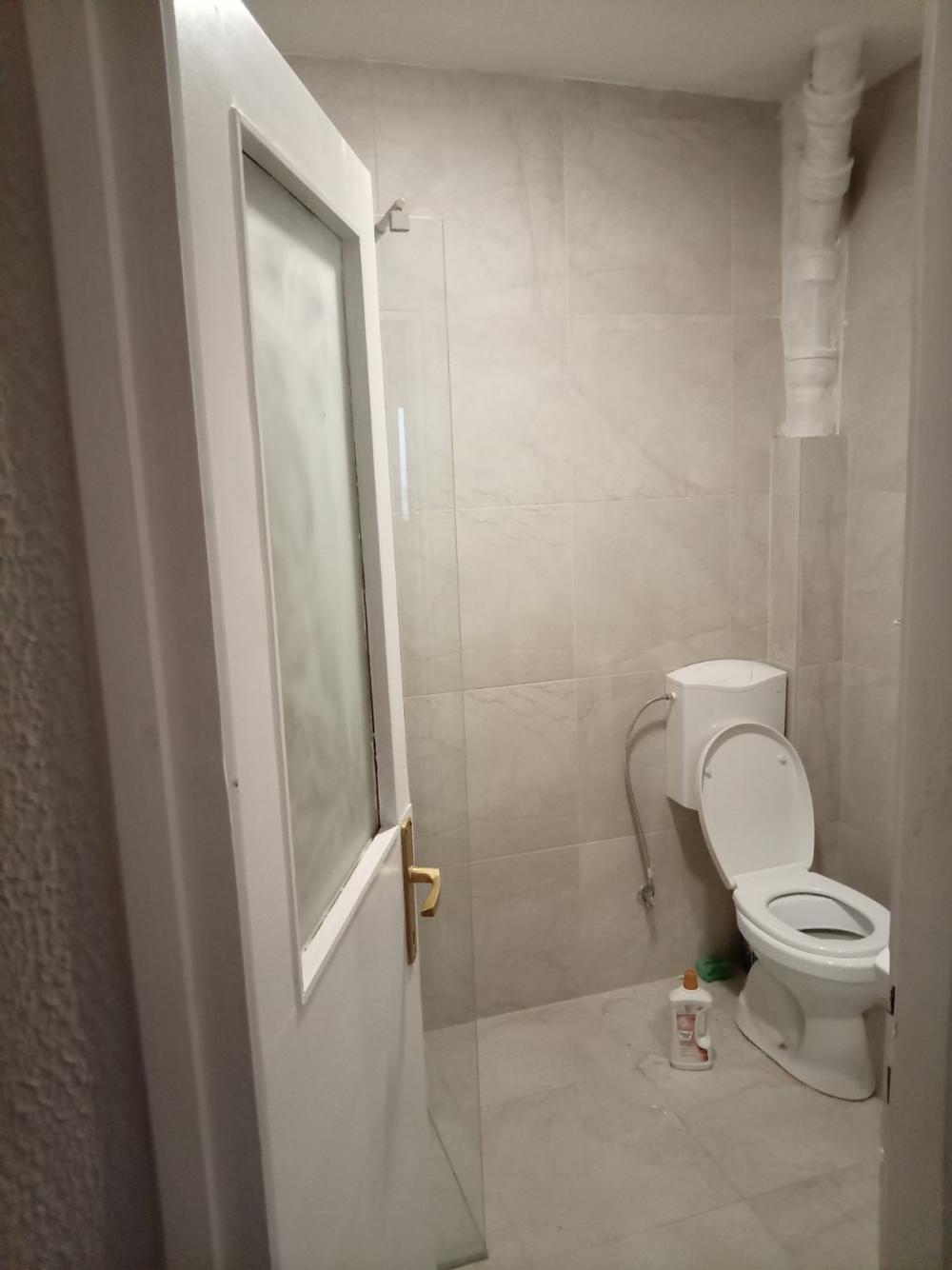 Slika 9 - Cara Uroša, Dvosoban stan za izdavanje, 52m2, 1.000€