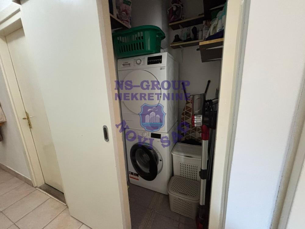 Slika 10 - Dvosoban stan na prodaju, 50m2, 149.350€