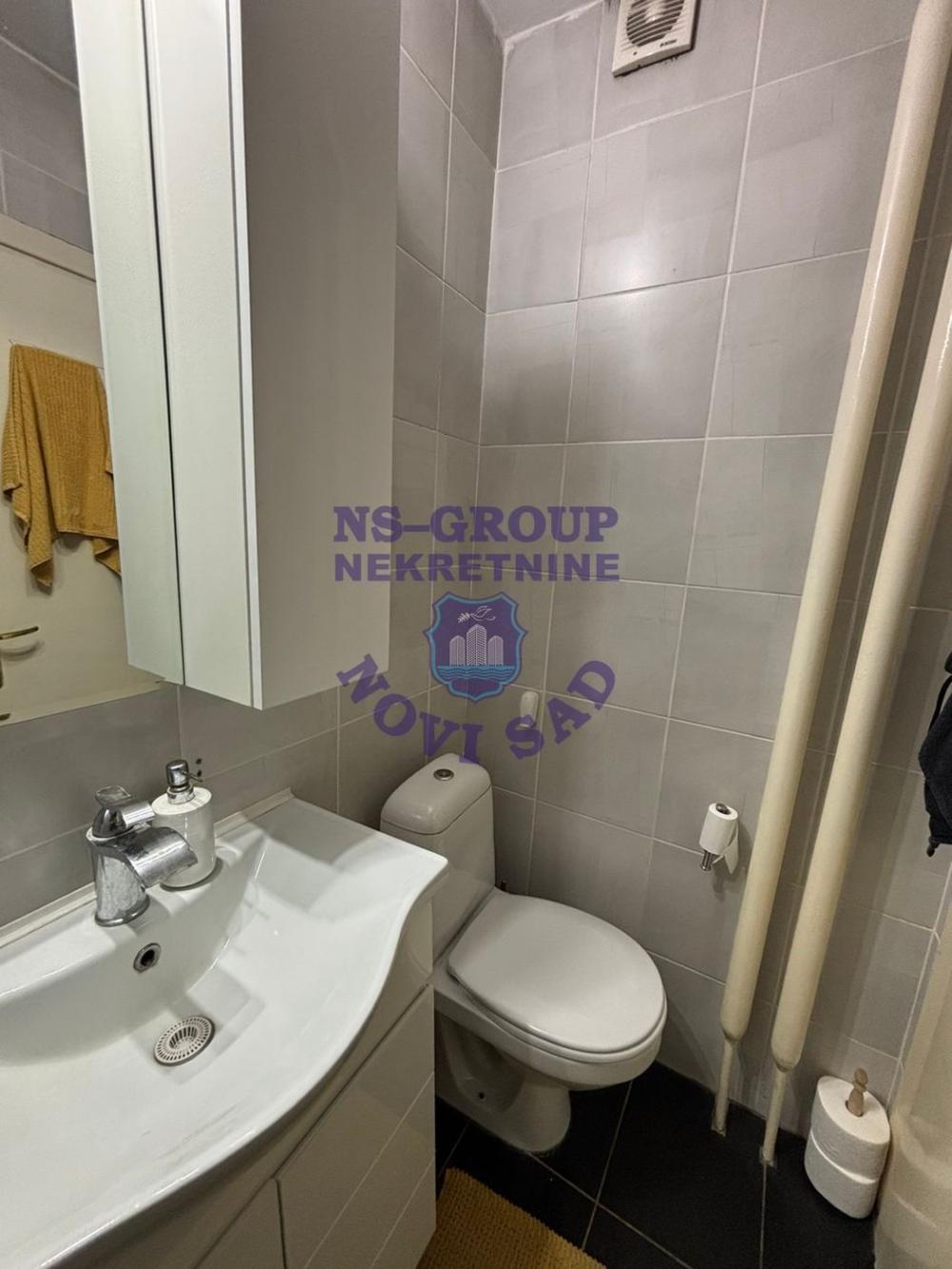 Slika 9 - Dvosoban stan na prodaju, 50m2, 149.350€