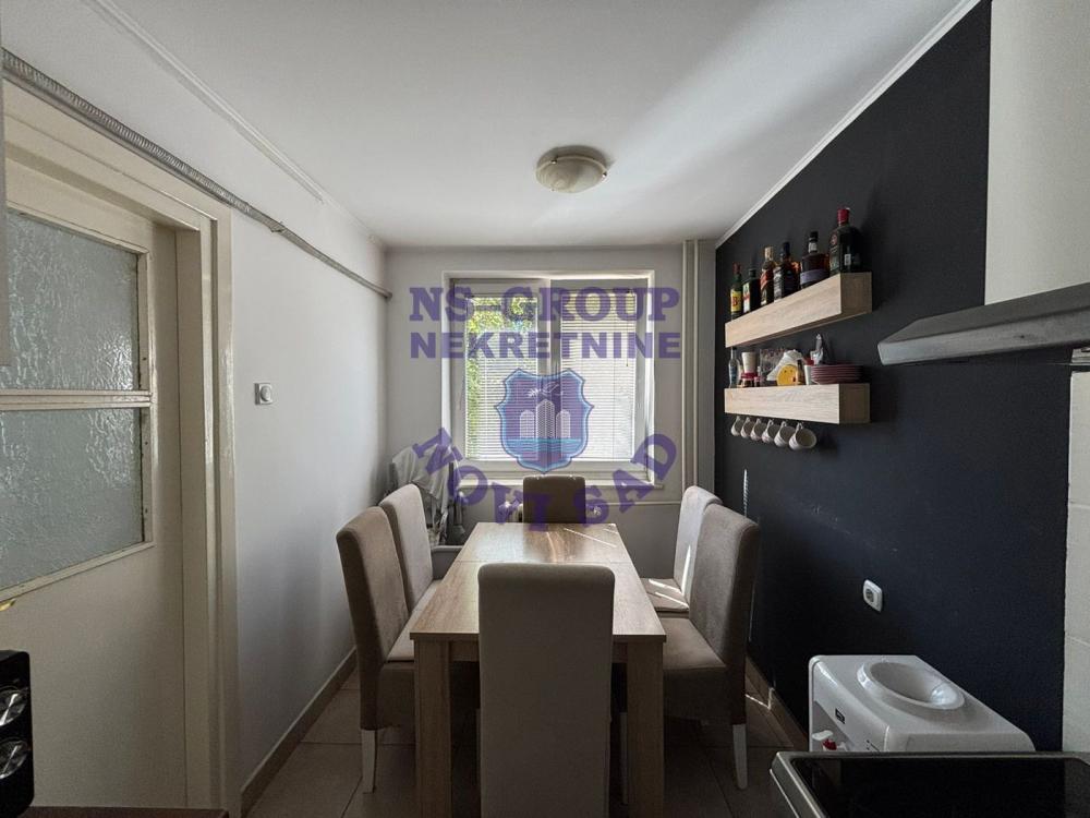 Slika 4 - Dvosoban stan na prodaju, 50m2, 149.350€