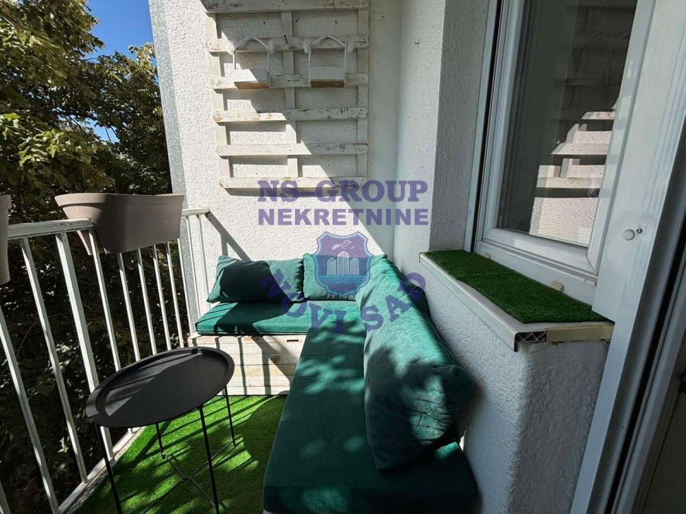 Slika 11 - Dvosoban stan na prodaju, 50m2, 149.350€