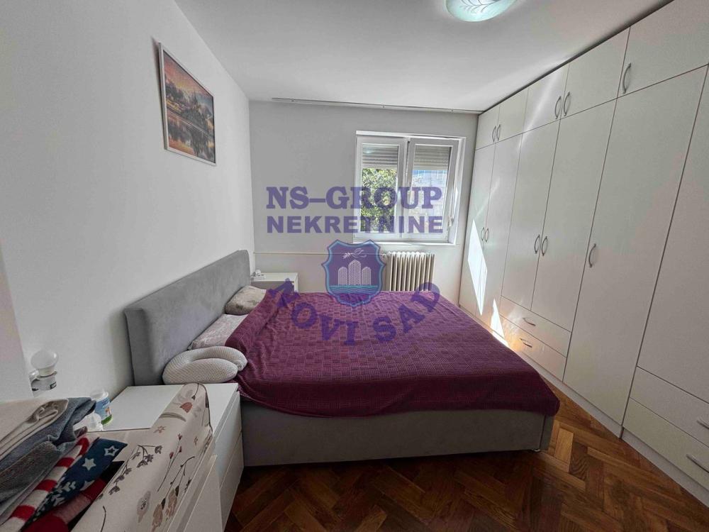 Slika 7 - Dvosoban stan na prodaju, 50m2, 149.350€