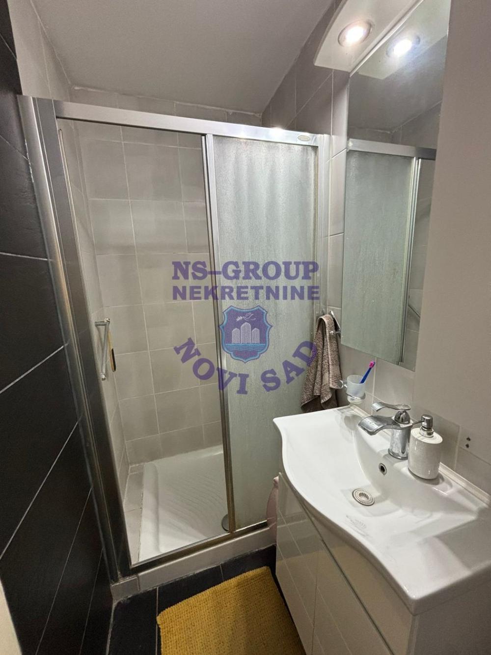 Slika 8 - Dvosoban stan na prodaju, 50m2, 149.350€