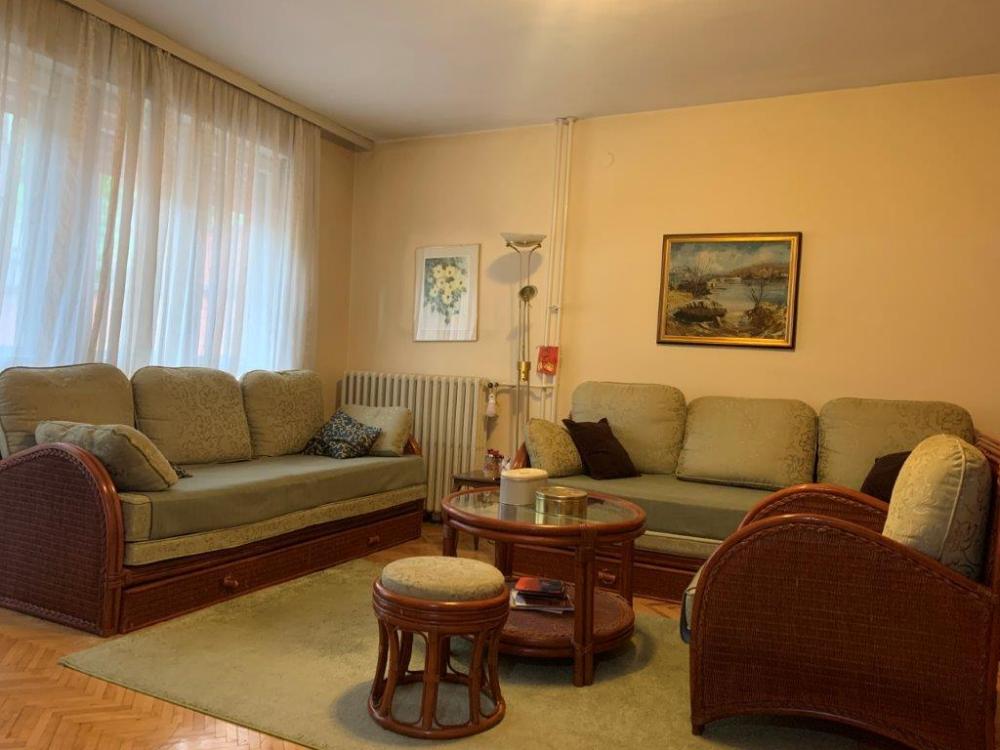 Glavna slika oglasa 377469