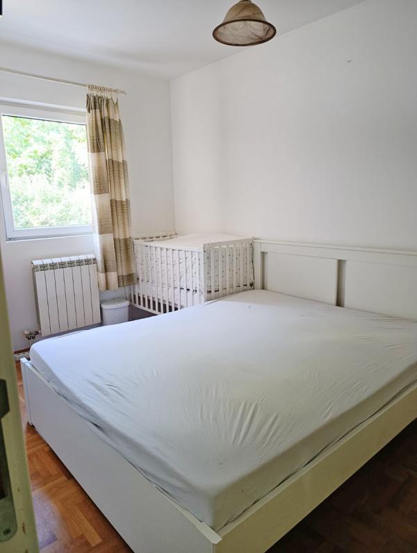 Slika 7 - Jovanke Radakovic, Dvosoban stan na prodaju, 50m2, 138.000€