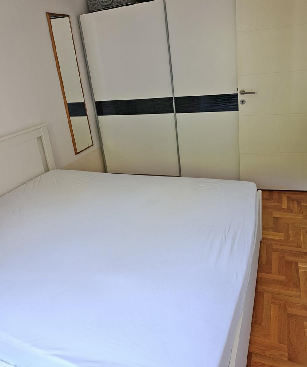 Slika 8 - Jovanke Radakovic, Dvosoban stan na prodaju, 50m2, 138.000€