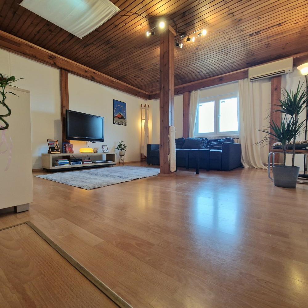 Glavna slika oglasa 377473