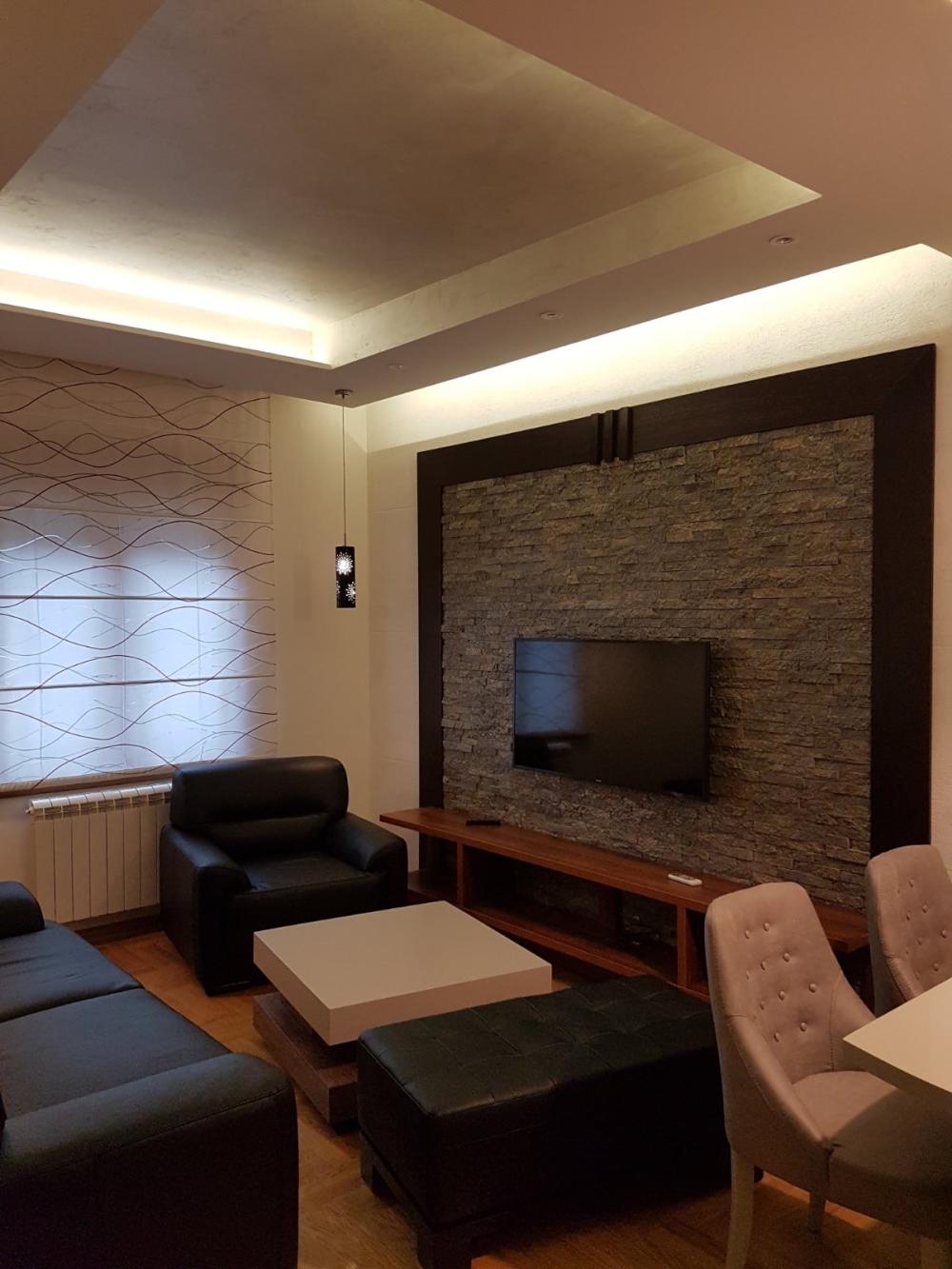 Slika 1 - Djevdjelijska, Trosoban stan za izdavanje, 62m2, 680€