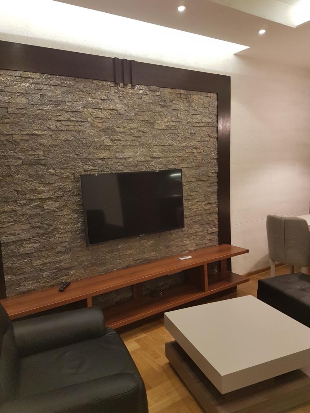 Slika 2 - Djevdjelijska, Trosoban stan za izdavanje, 62m2, 680€