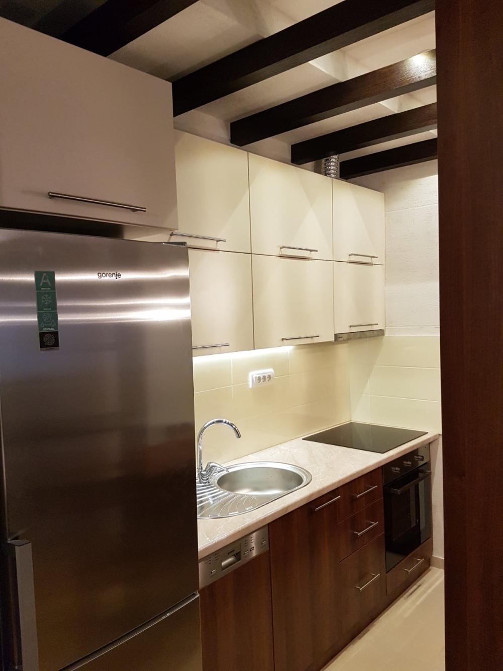 Slika 7 - Djevdjelijska, Trosoban stan za izdavanje, 62m2, 680€