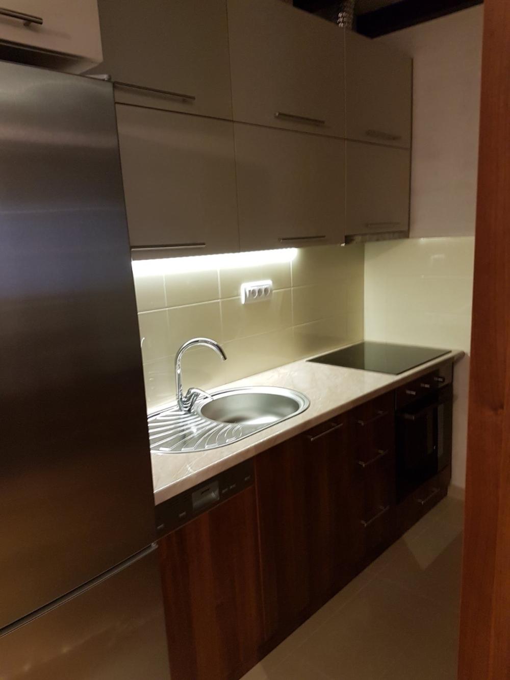 Slika 8 - Djevdjelijska, Trosoban stan za izdavanje, 62m2, 680€