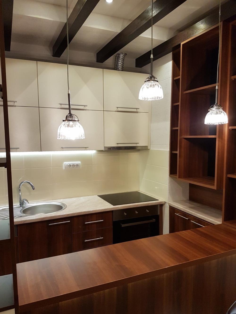 Slika 9 - Djevdjelijska, Trosoban stan za izdavanje, 62m2, 680€