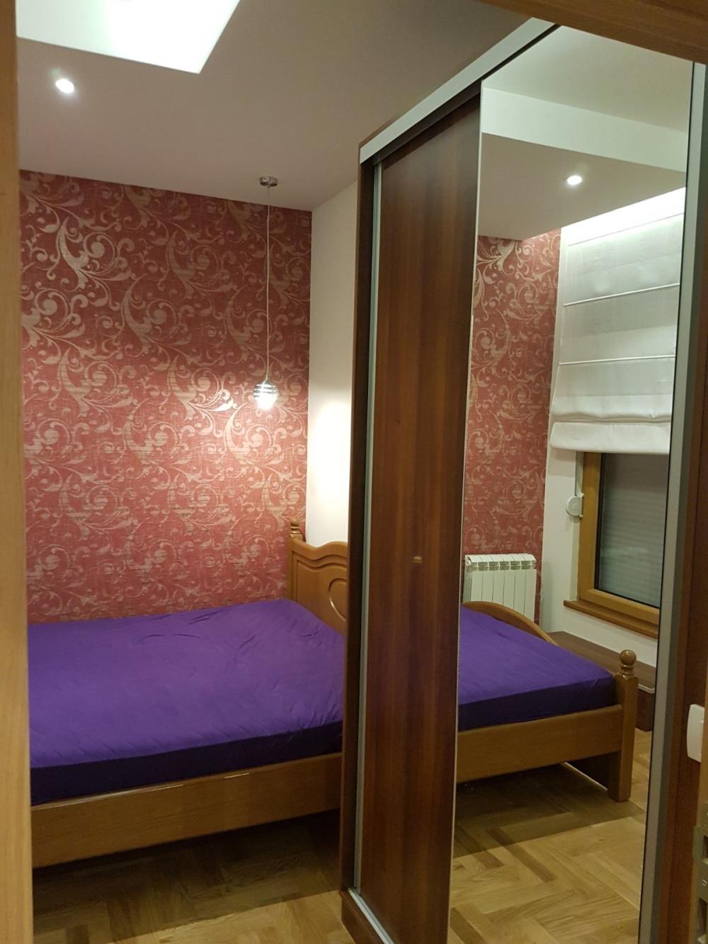 Slika 10 - Djevdjelijska, Trosoban stan za izdavanje, 62m2, 680€